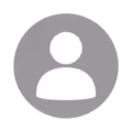 Modal Container